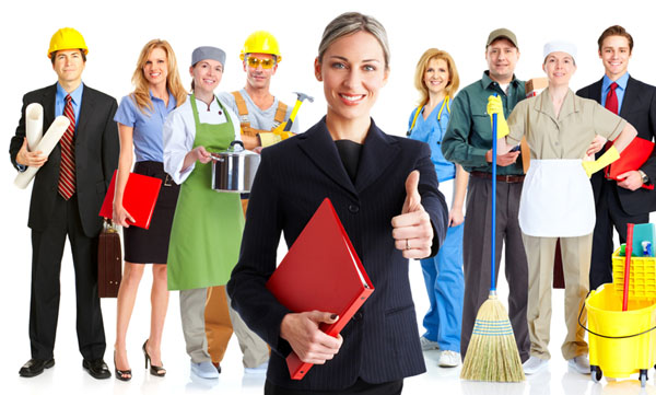 Birecik Parkeci Hizmeti